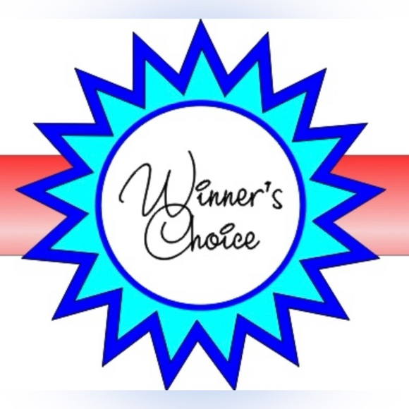 Winner’s Choice Confirmed Plush Pendants - Picture 1 of 1